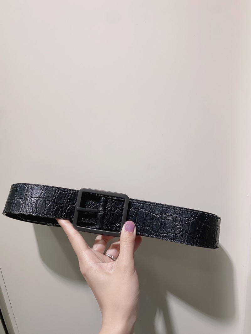 b0tt*ga Ven*ta belts